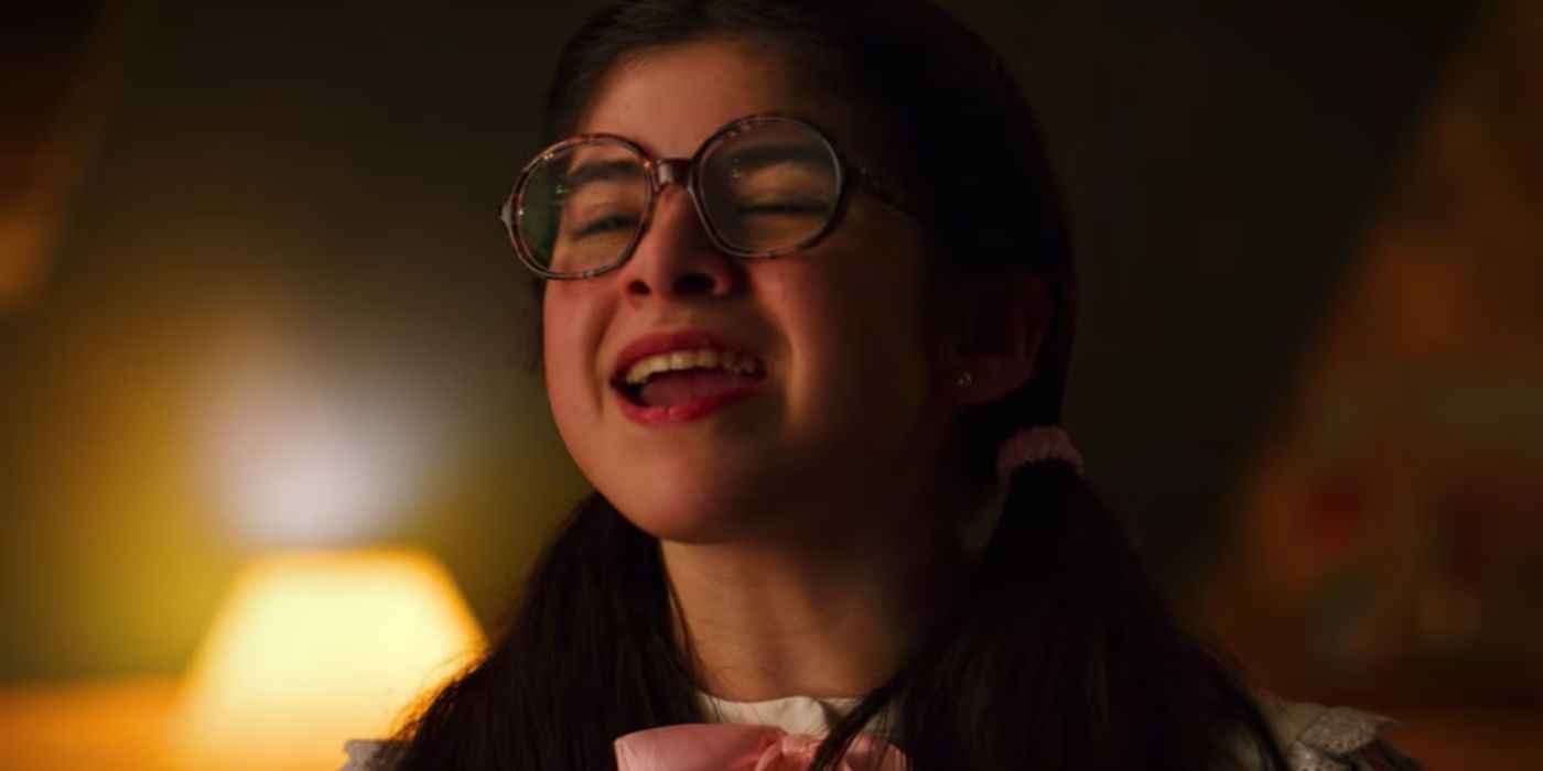 10 Best '80s Music Moments in 'Stranger Things'