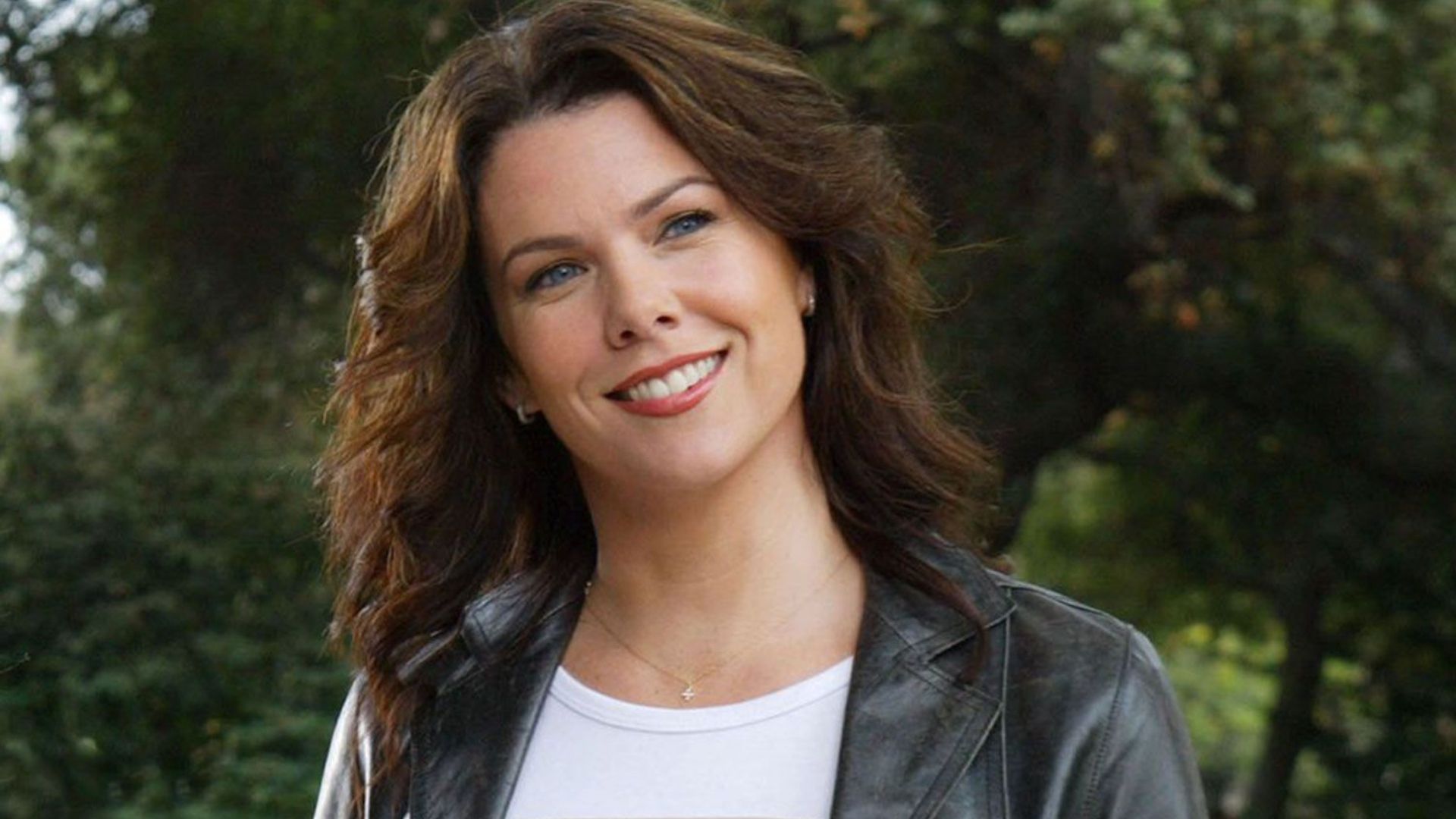 'Gilmore Girls' Cast & Character Guide
