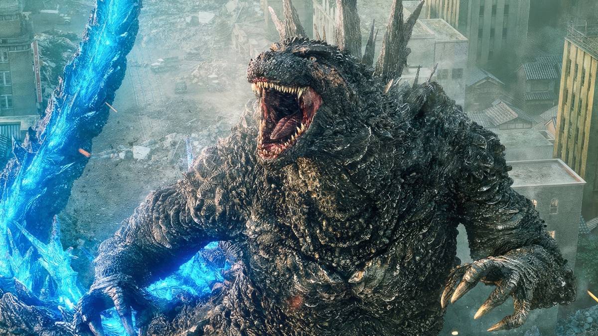 The Nightmare Before Christmas (1993) - User reviews - IMDb, image size:1200x675