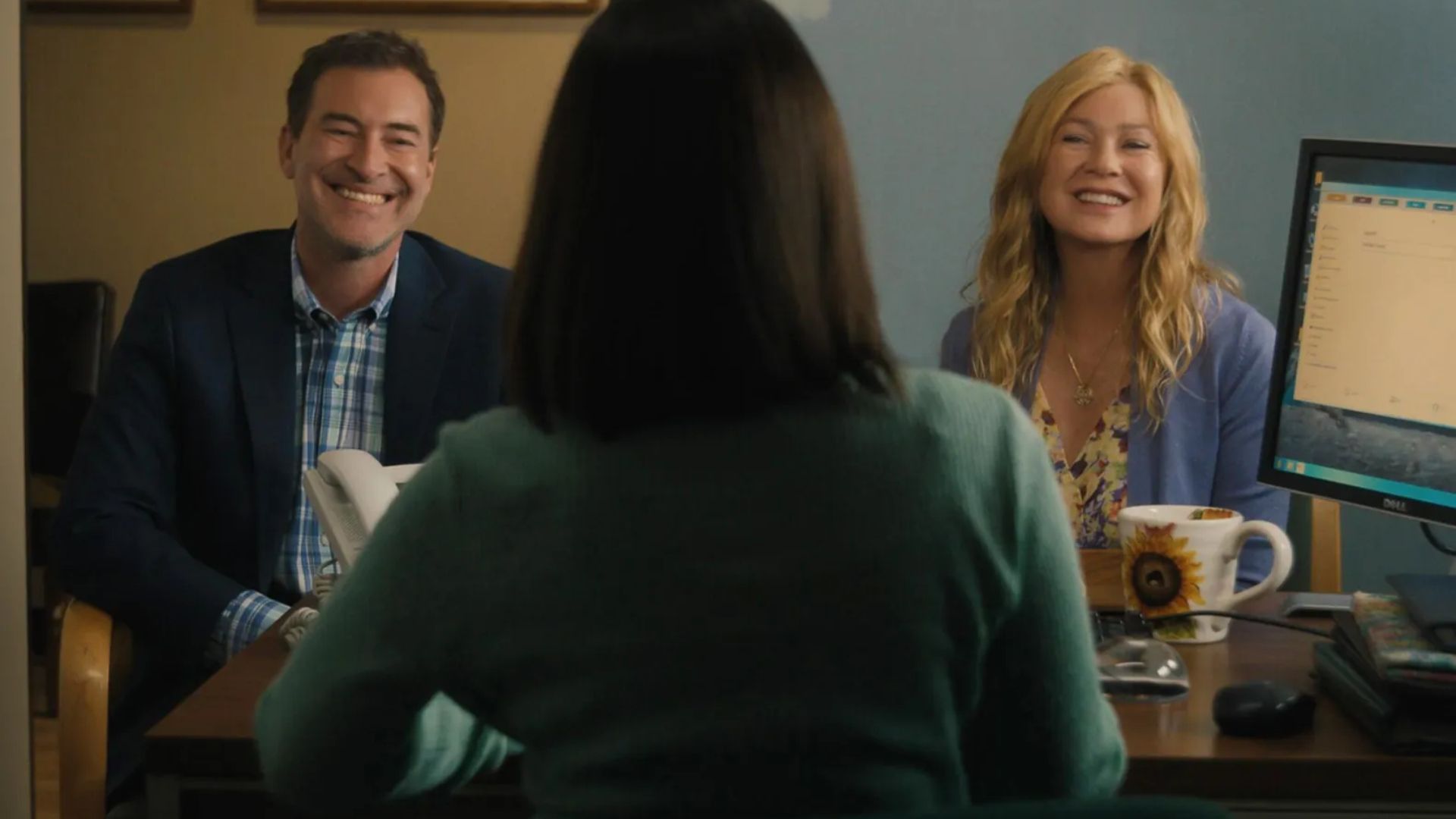 Hulu Renews 'Good American Family' as Anthology, Season 2 to Cover Lorena Bobbitt Case