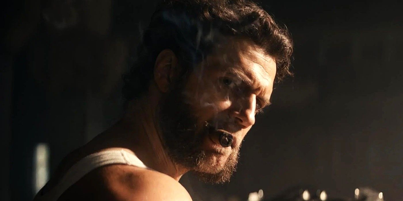 henry-cavill-as-wolverine.jpg