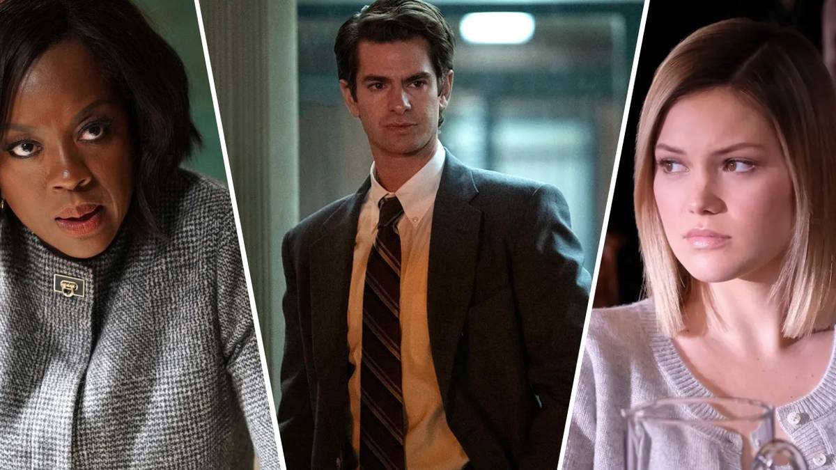 SXSW 2025 Movies From Blake Lively, Jenna Ortega and Ben Affleck, image size:1200x675