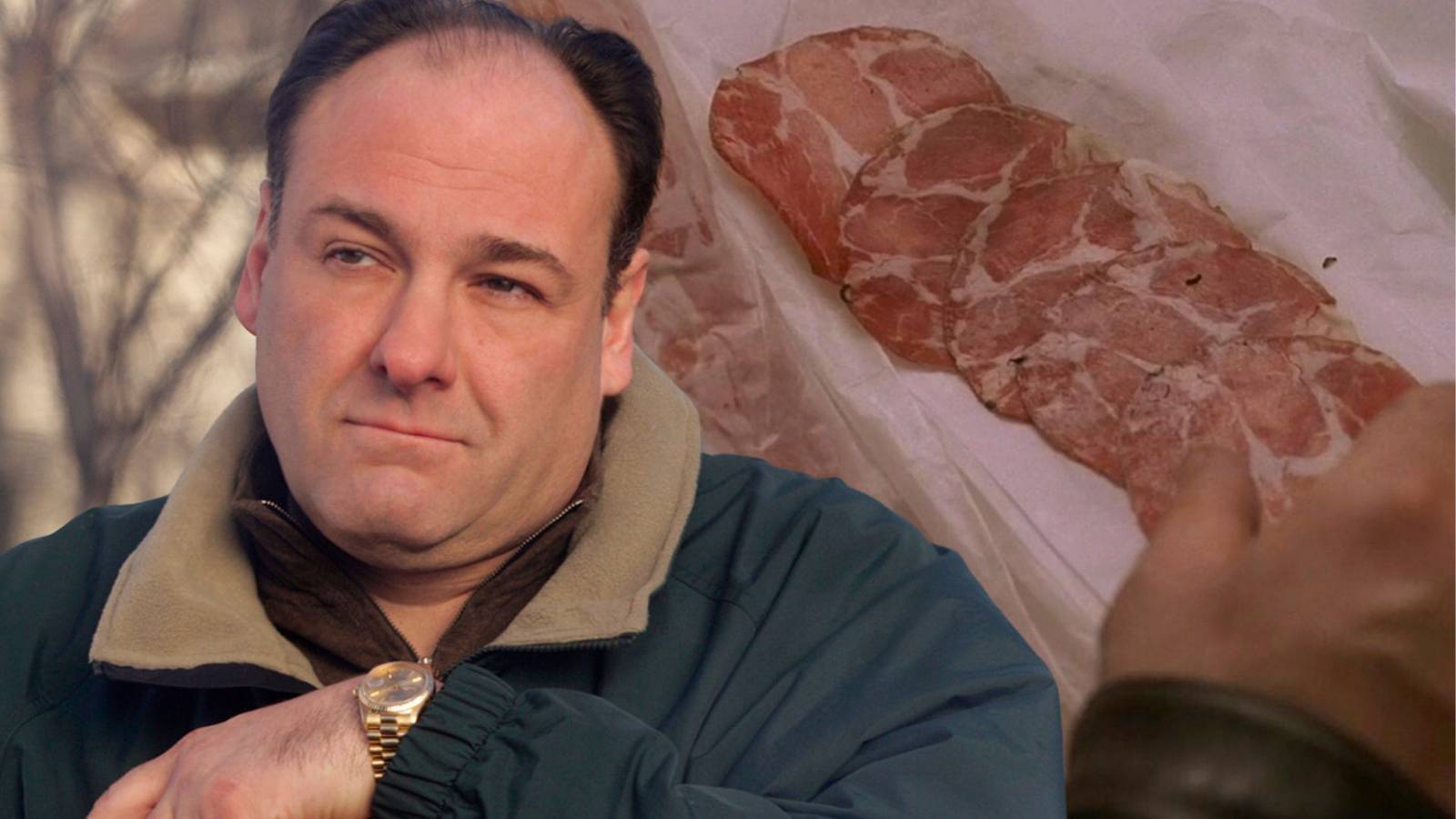 What Is Gabagool And Why Is It Significant In The Sopranos what-is-gabagool-and-why-is-it-significant-in-the-sopranos