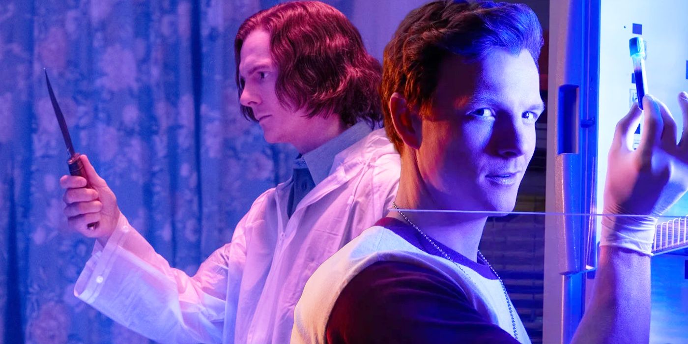The 'Dexter: Origin Sin' Finale Was a Bit Disappointing