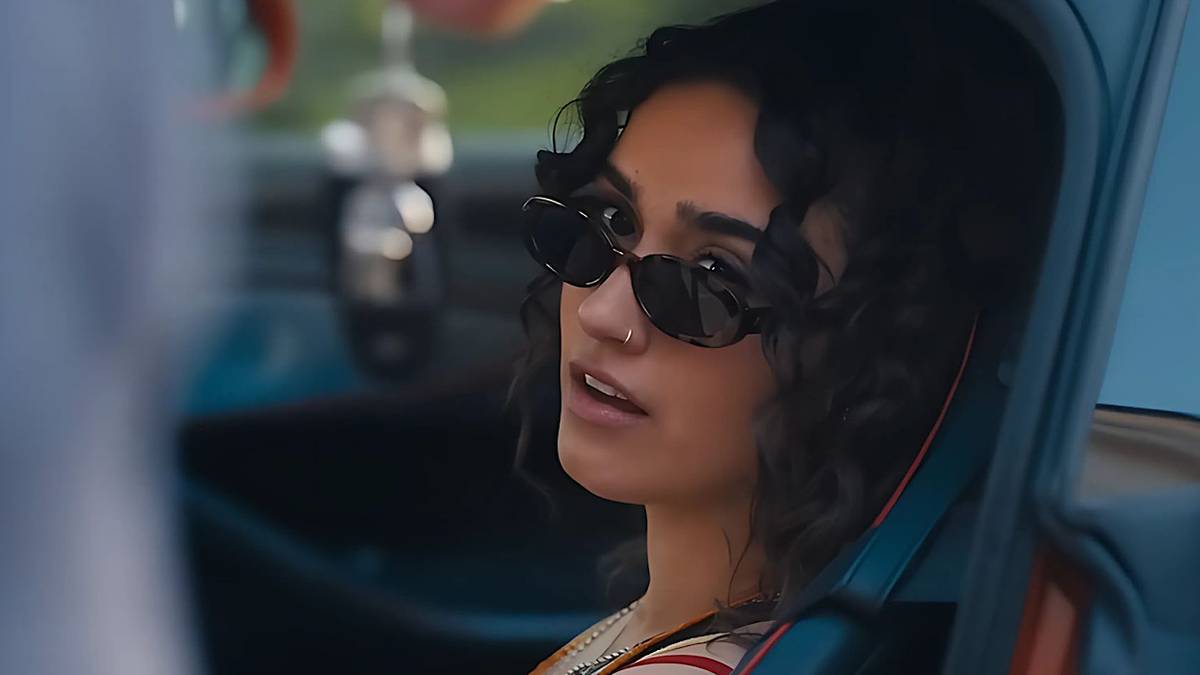 Prime Video's 'My Fault: London' Improves on the Original in Every Way