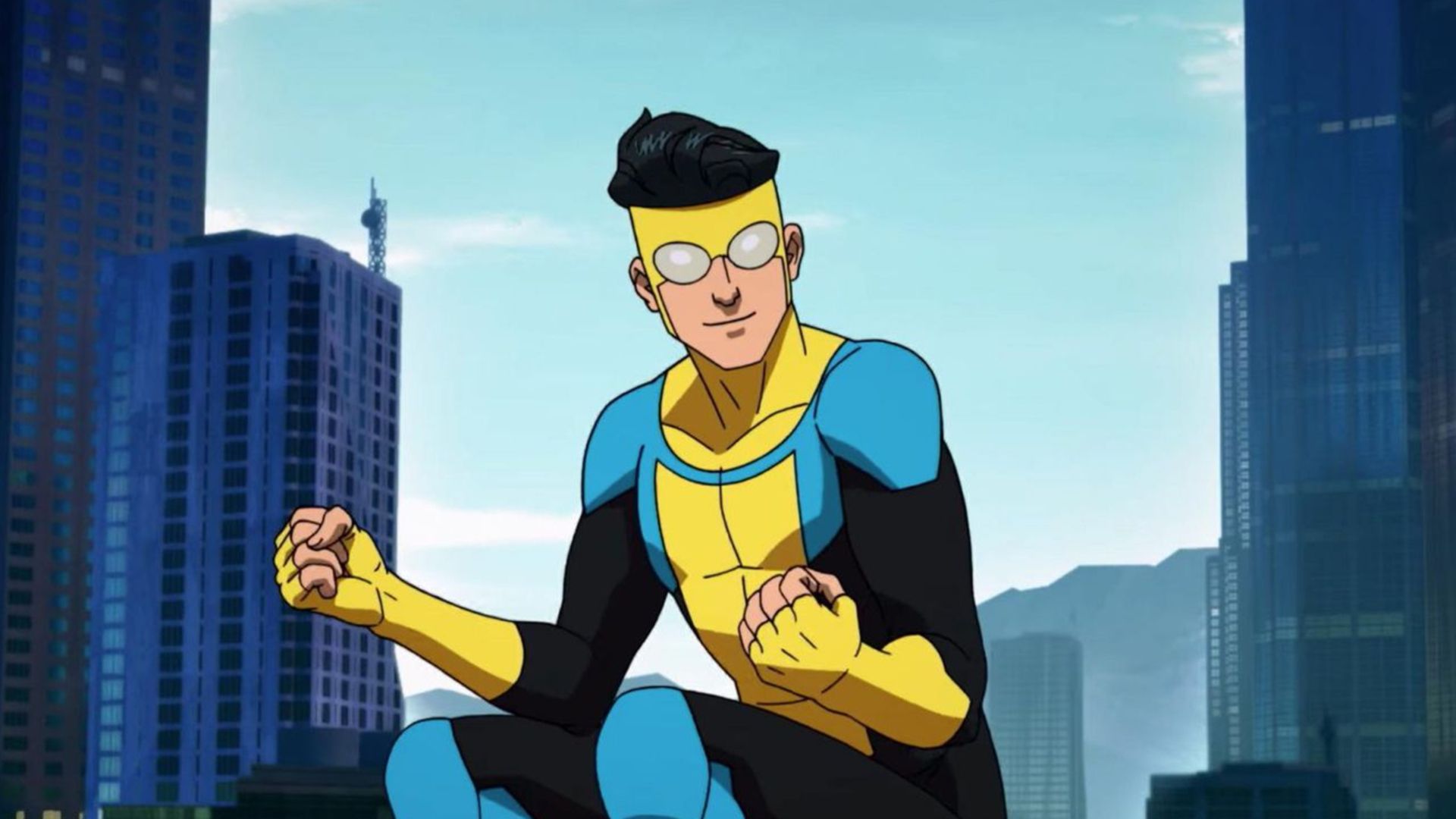 'Invincible' Season 4: Release Date, Cast, Plot, and Everything We Know ...
