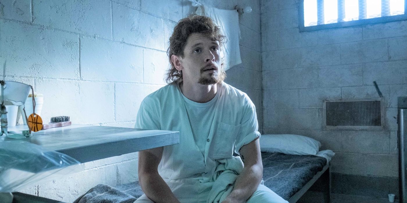 'Trial by Fire' True Crime Drama Starring Laura Dern Streaming on Netflix