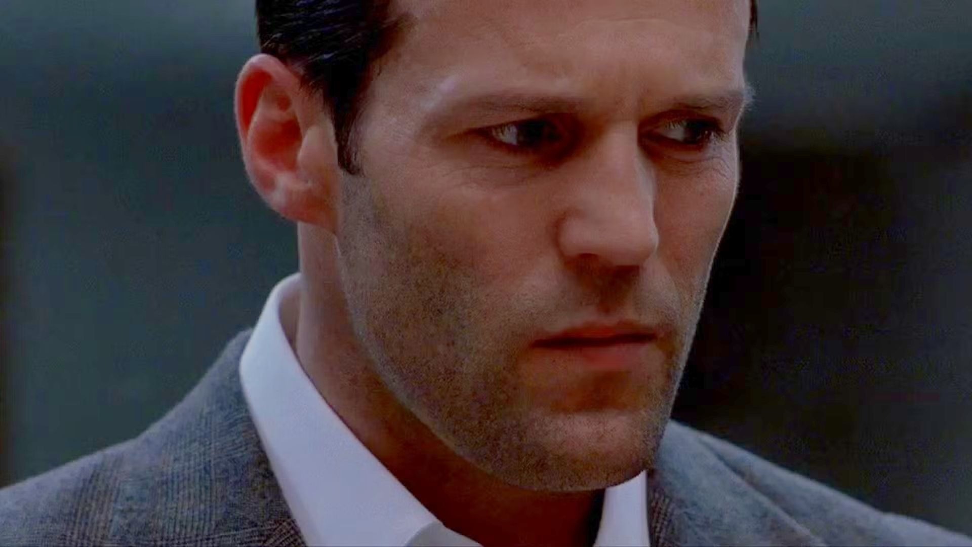jason-statham-as-bateman-in-london.jpg