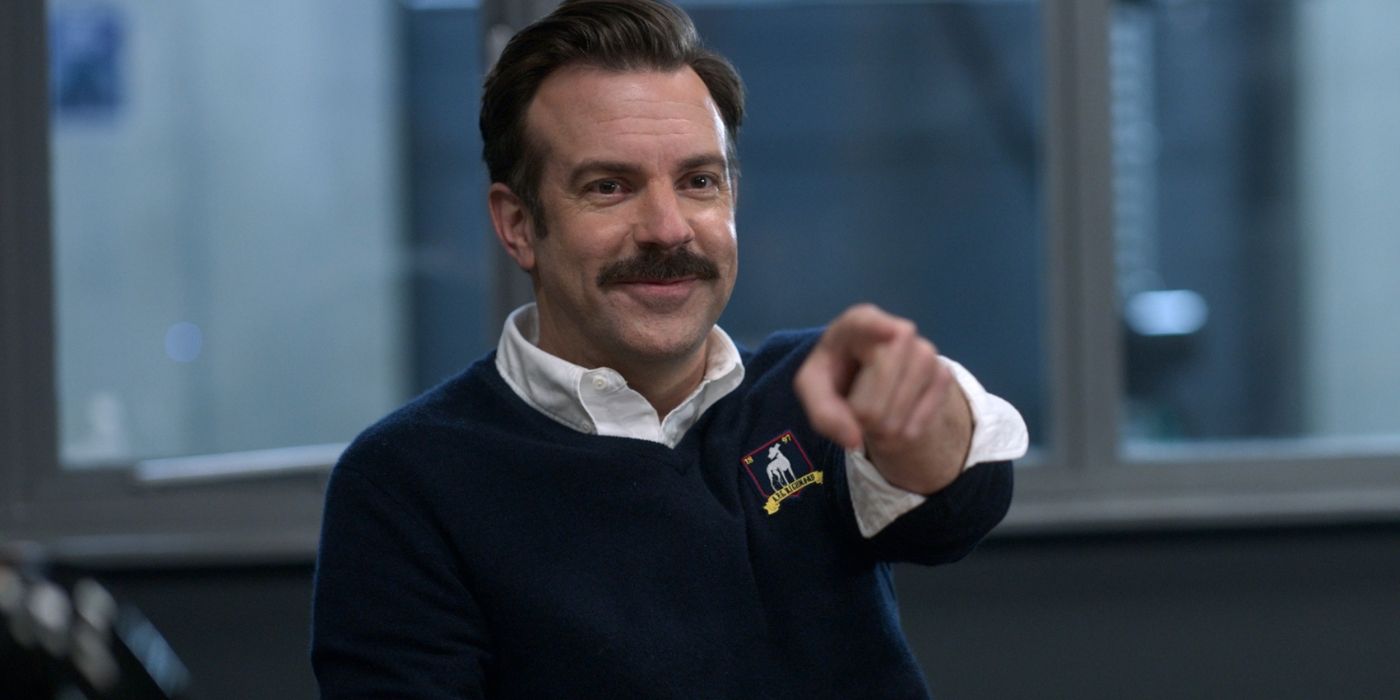 'Ted Lasso' Season 4: Release Date, Plot, & Cast