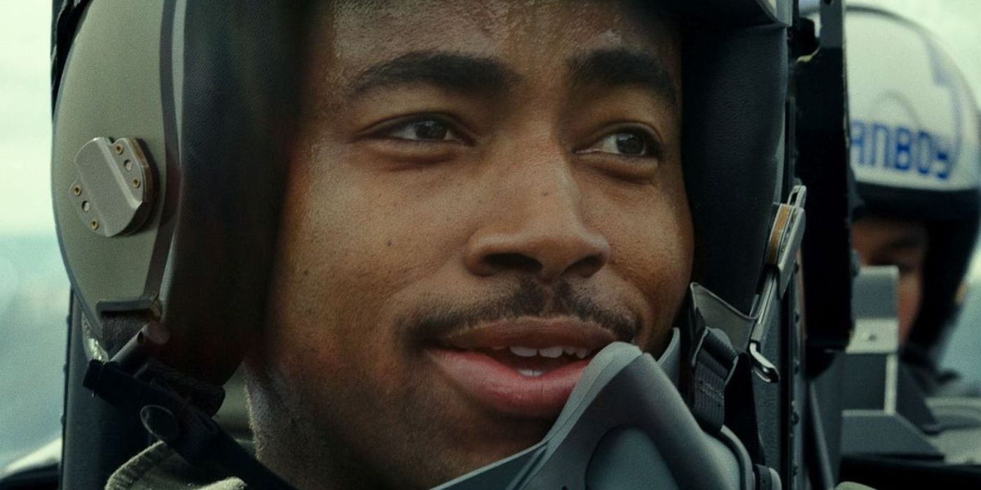 Netflix's 'Running Point' Cast & Character Guide