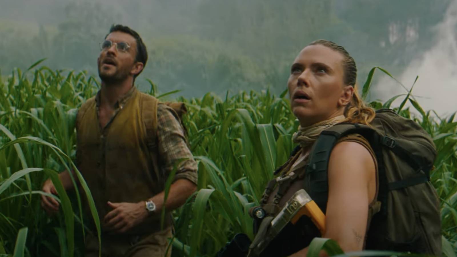 Jurassic World Rebirth Sequel Suffers Major Setback After Unexpected Exit jurassic-world-rebirth-sequel-suffers-major-setback-after-unexpected-exit