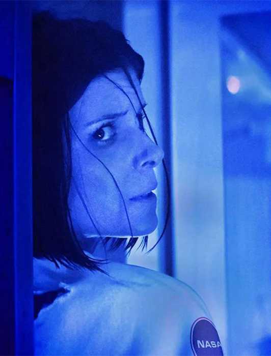 The Scariest Asian Horror Movies On Netflix the-scariest-asian-horror-movies-on-netflix