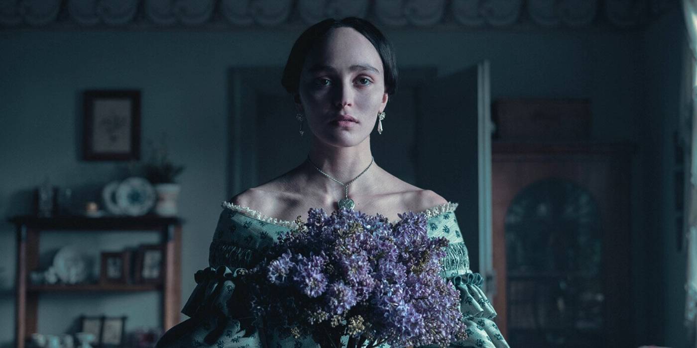 20 Best Horror Movies That Are Visually Stunning 20 Best Horror Movies That Are Visually Stunning