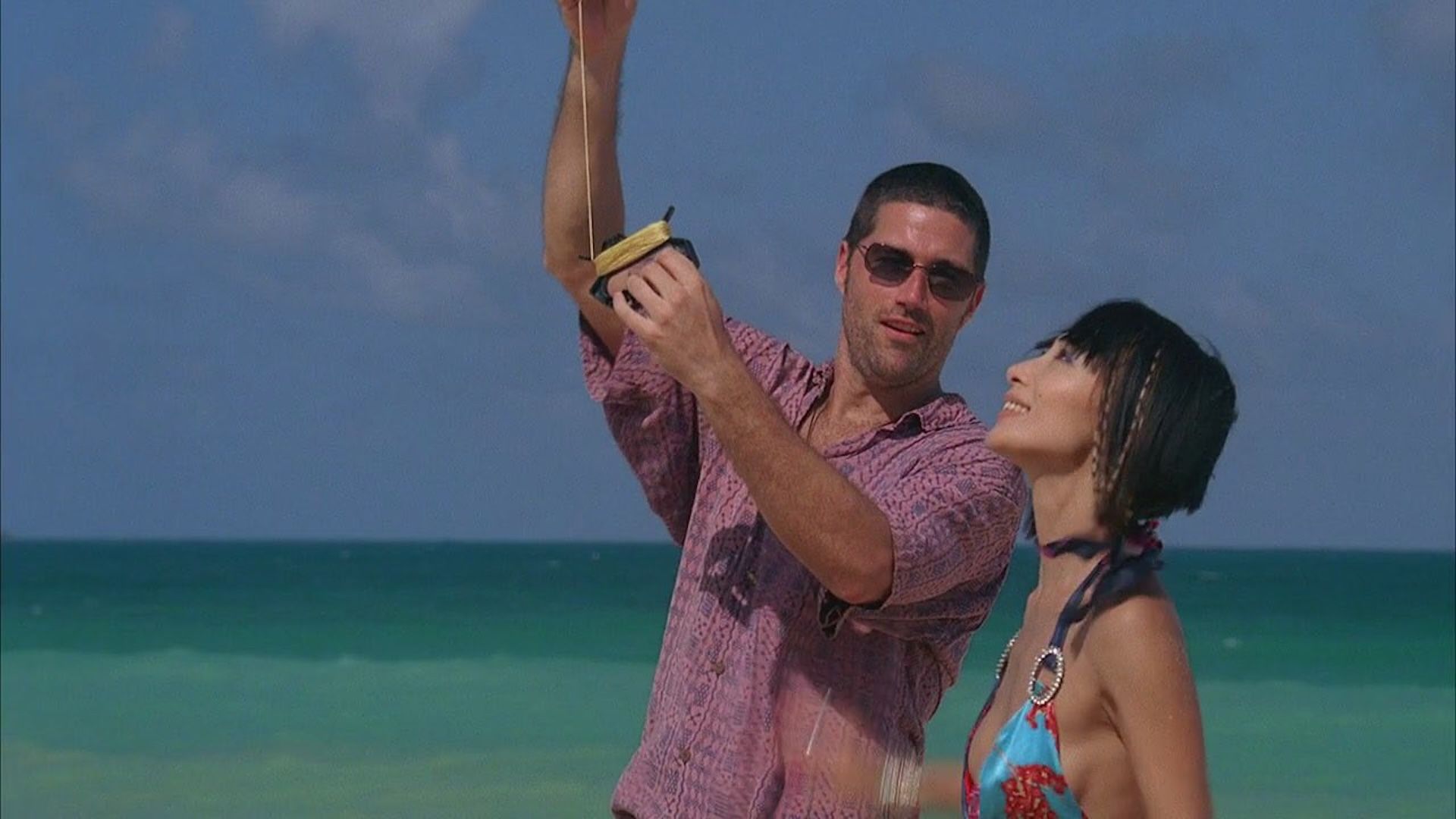 'Lost's Worst Episode Saved the Show From an Even Worse Ending