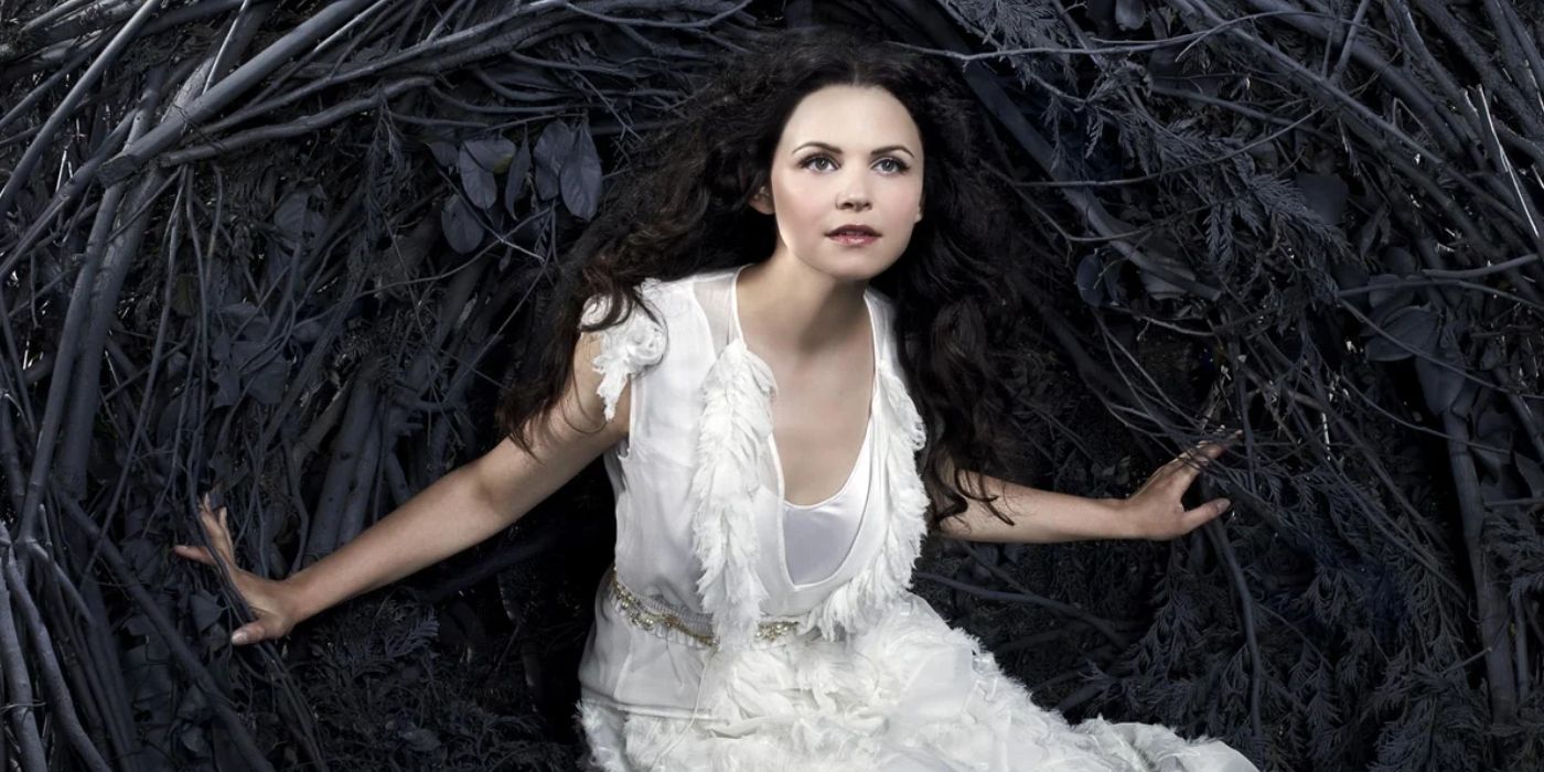 10-epic-fantasy-tv-series-worth-binge-watching