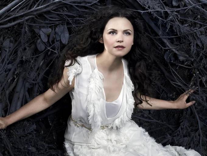 10 Epic Fantasy TV Series Worth Binge Watching 10-epic-fantasy-tv-series-worth-binge-watching