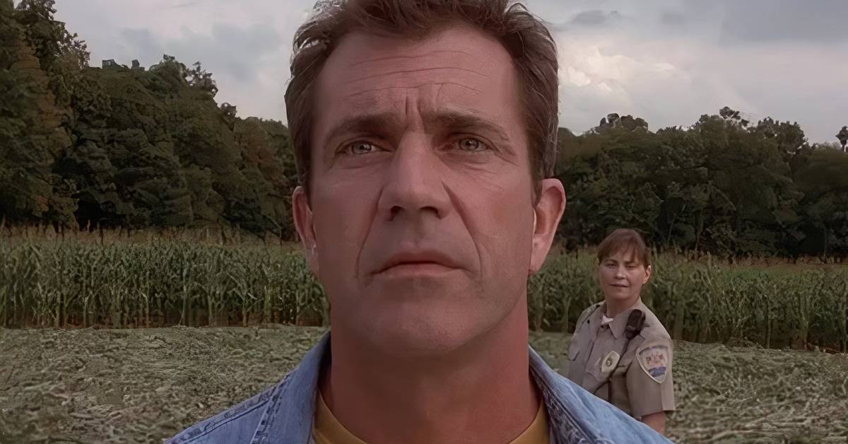 movieweb.com - Tim McClelland - Every M. Night Shyamalan Psychological Thriller Movie, Ranked