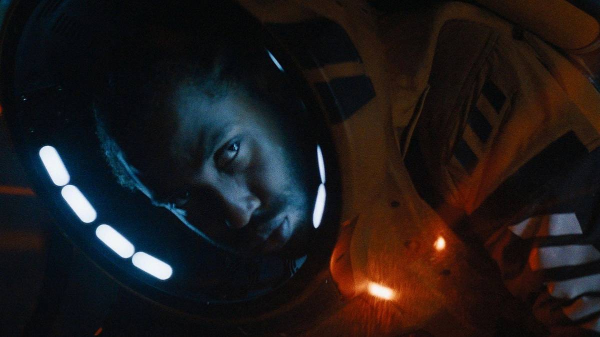 'The Creator' From 'Star Wars' Director Gareth Edwards Lands on Free ...