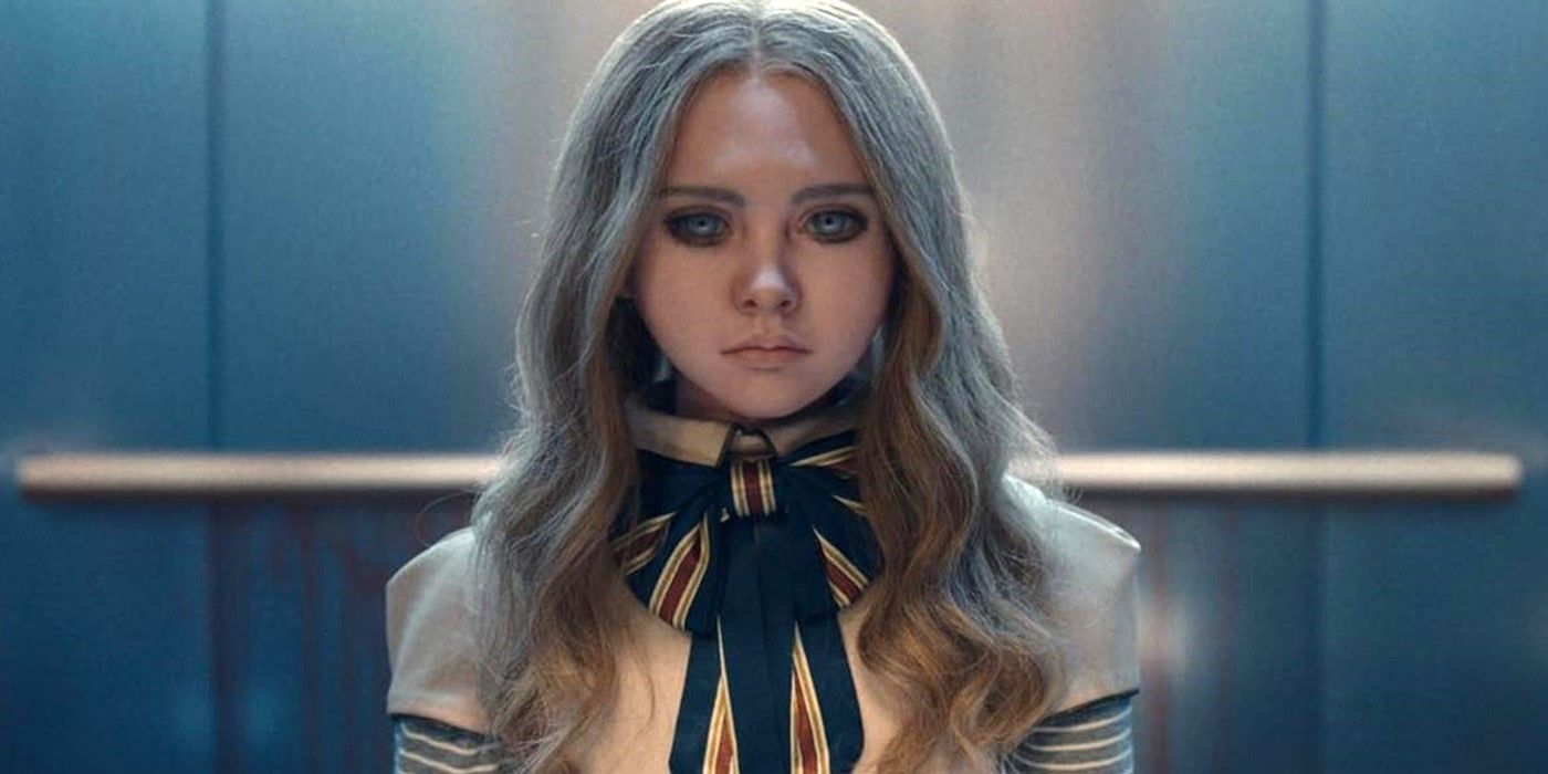 Could 'The Monkey' Become a Horror Franchise?