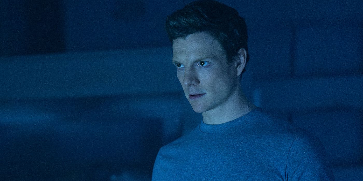 Dexter: Original Sin' Season 2 Confirmed by Showtime