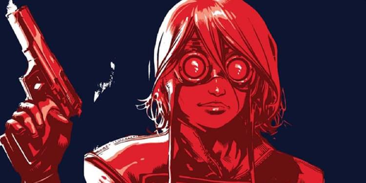 Marvel Fans Rikki Will We Ever Get a Second Season of 'The Falcon and the Winter Soldier'?