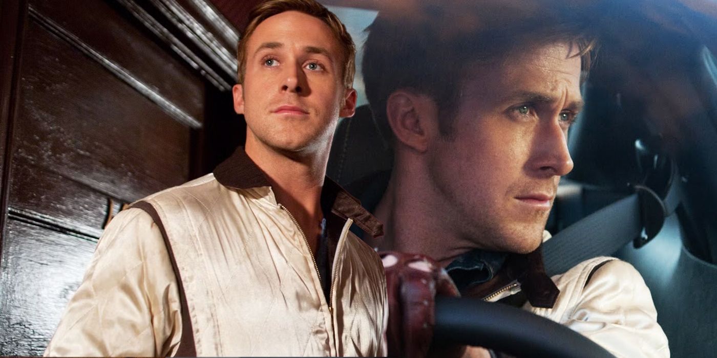 ryan-gosling-s-highest-rated-