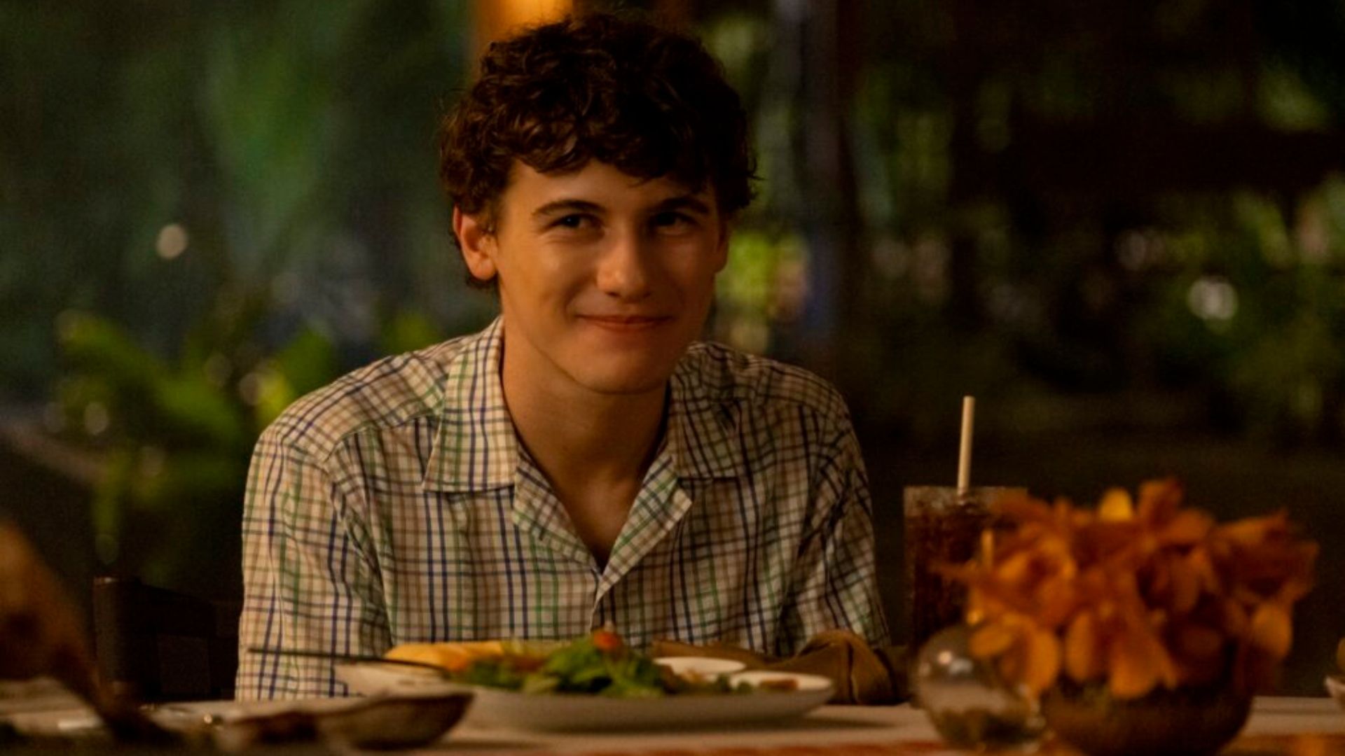 New 'Pacific Rim'-Esque Action Blockbuster From 'Godzilla: Minis Zero ...