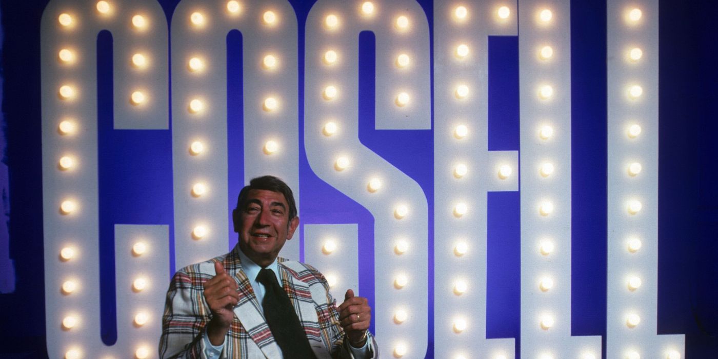 Why Was 'SNL' Originally Called 'Saturday Night'?, image size:1400x700