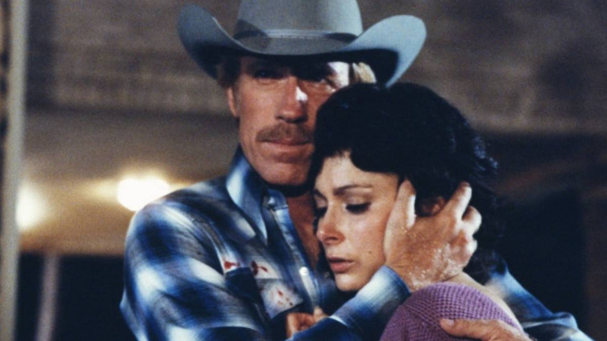 That's a Wrap in the Portrait Gallery with a Studio Portrait of  Screenwriter and Director Harry O. Hoyt, 1925 -The Homestead Blog, image size:1200x675