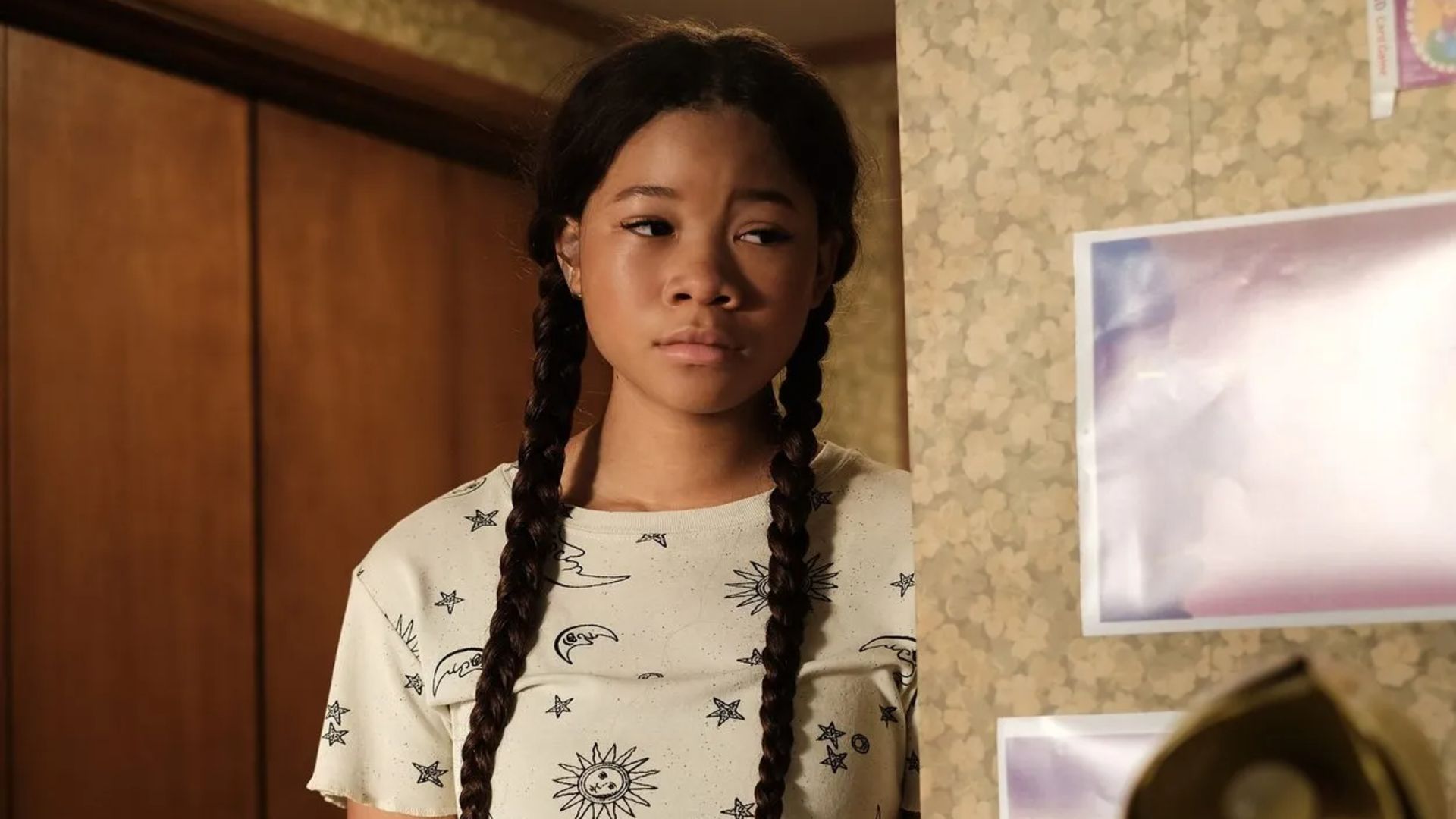 'Euphoria' Season 3 Cast & Character Guide
