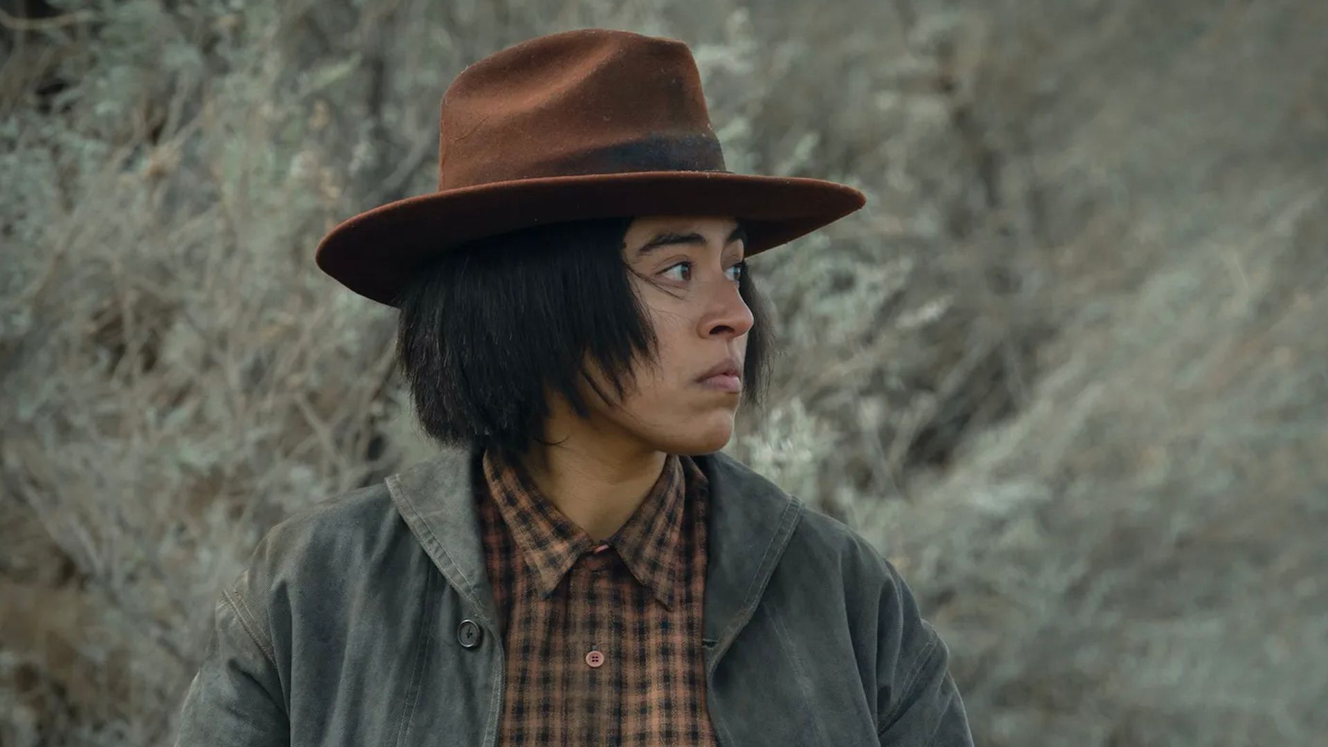 '1923' Season 2 Ending, Explained: Everyone's Ultimate Fate Is Revealed