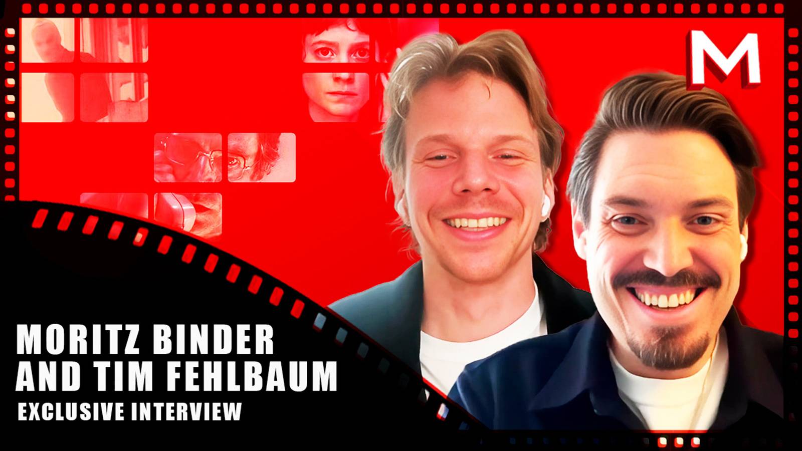 'September 5' Filmmakers Explain the Tight Terrorism Thriller Amid ...