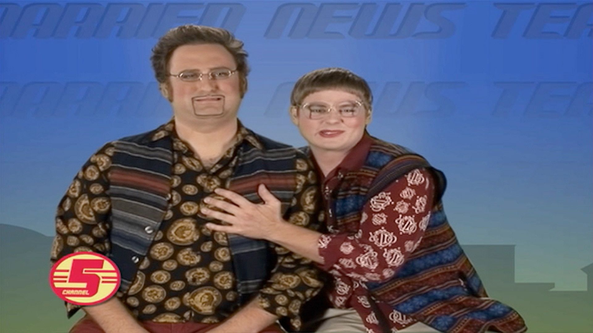 15 Funniest TV Comedies of the Last 25 Years
