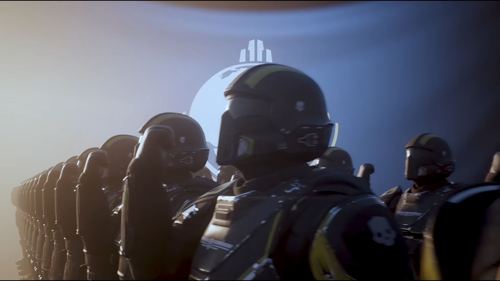 Every Upcoming Movie and Show Based on a PlayStation Game