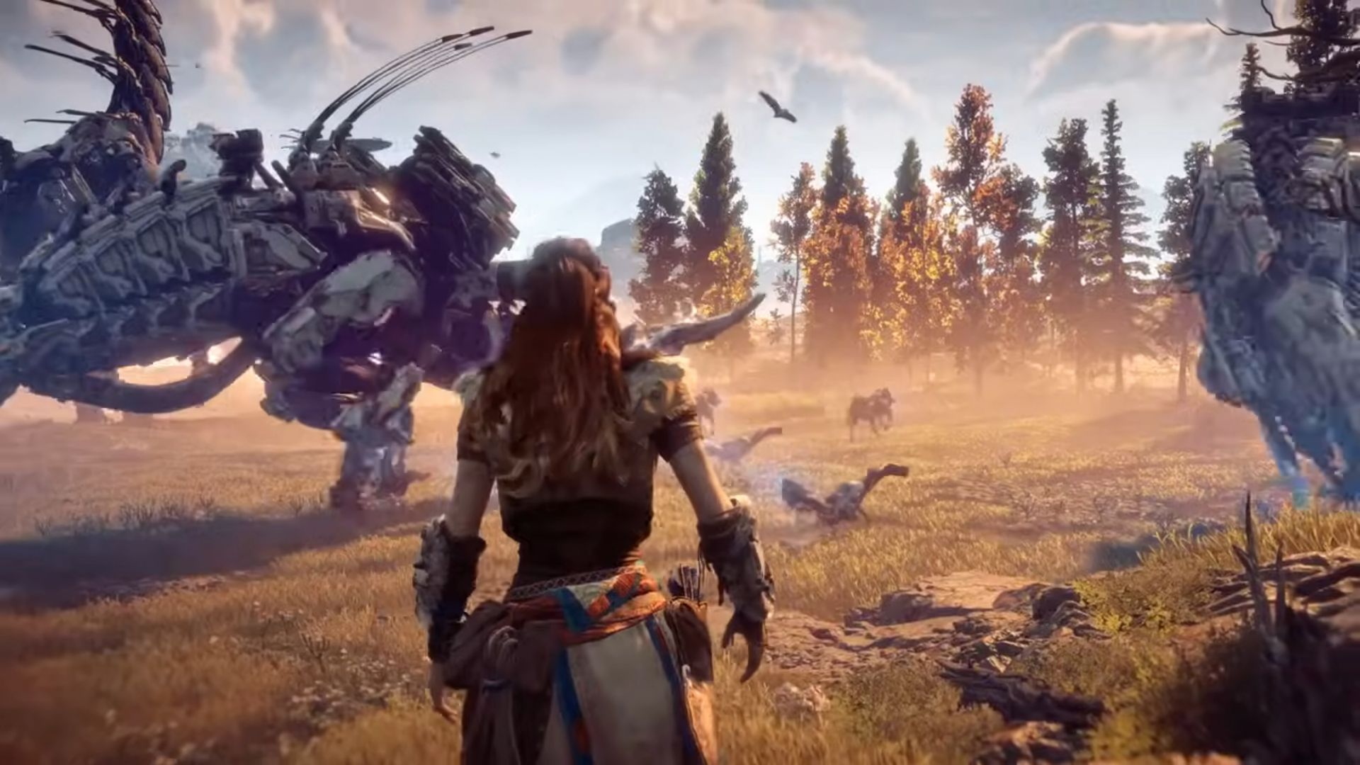 Every Upcoming Movie and Show Based on a PlayStation Game