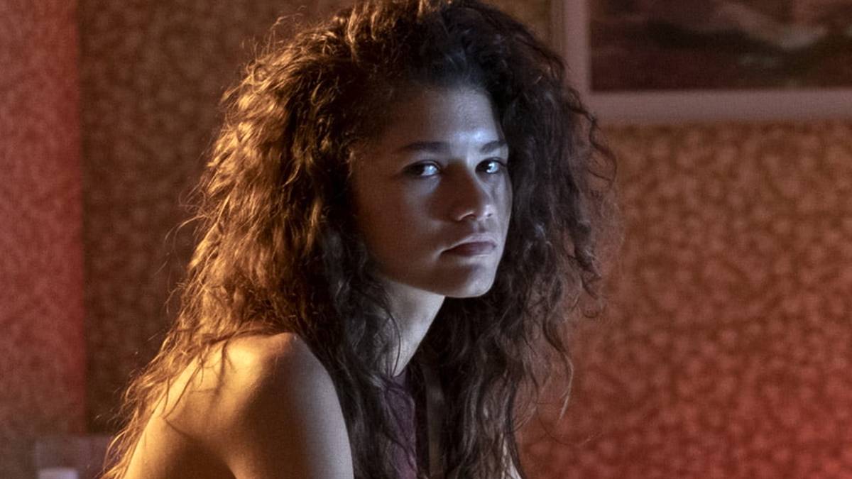 'Euphoria' Creator Confirms If Season 4 Is Being Planned