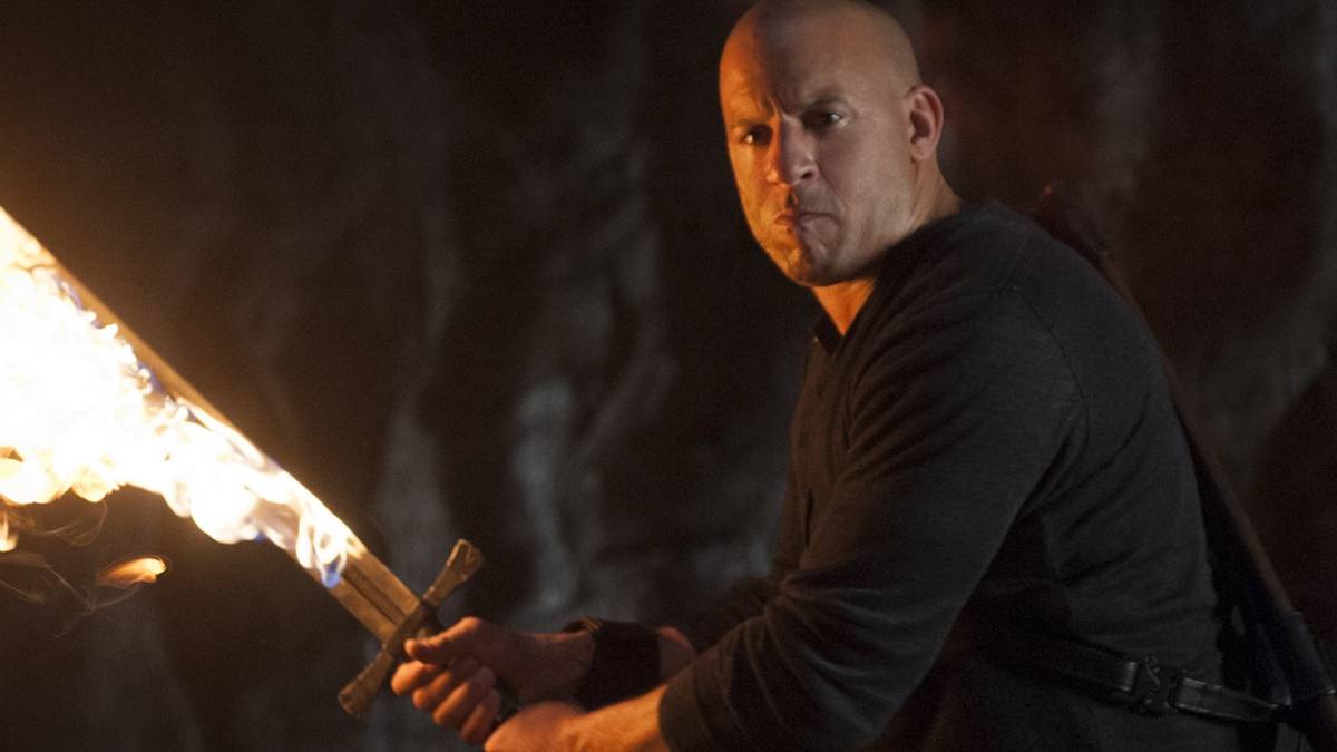Vin Diesel s The Last Witch Hunter Is Streaming Free Next Month vin-diesel-s-the-last-witch-hunter-is-streaming-free-next-month