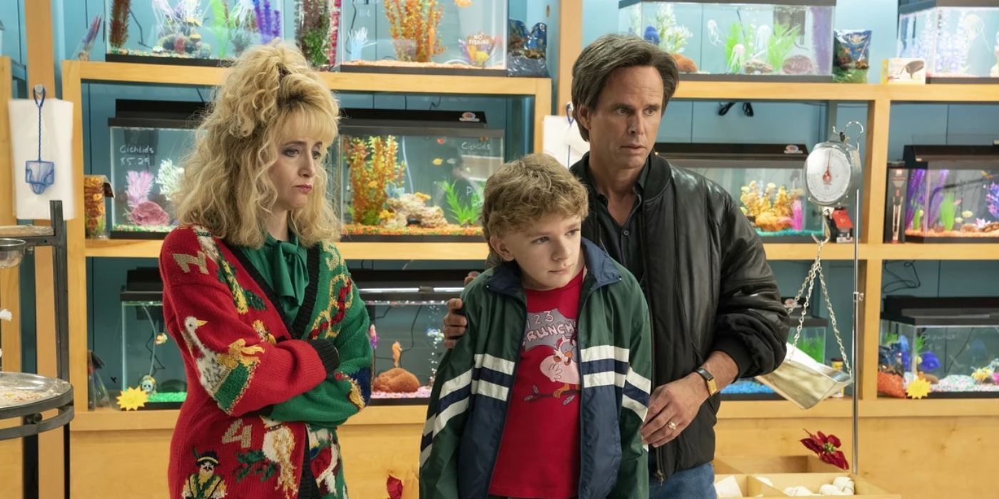 The 10 Best Guest Appearances in 'The Righteous Gemstones,' Ranked