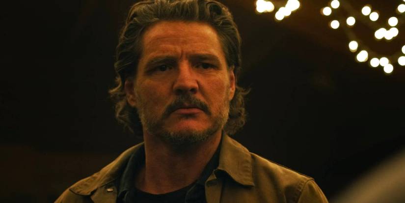6 Best Upcoming Pedro Pascal Movies to Watch Out For