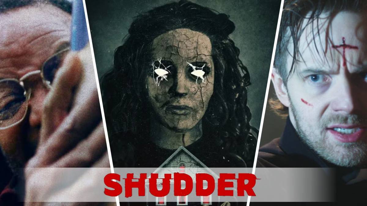 Every Movie Coming to Shudder in April 2025