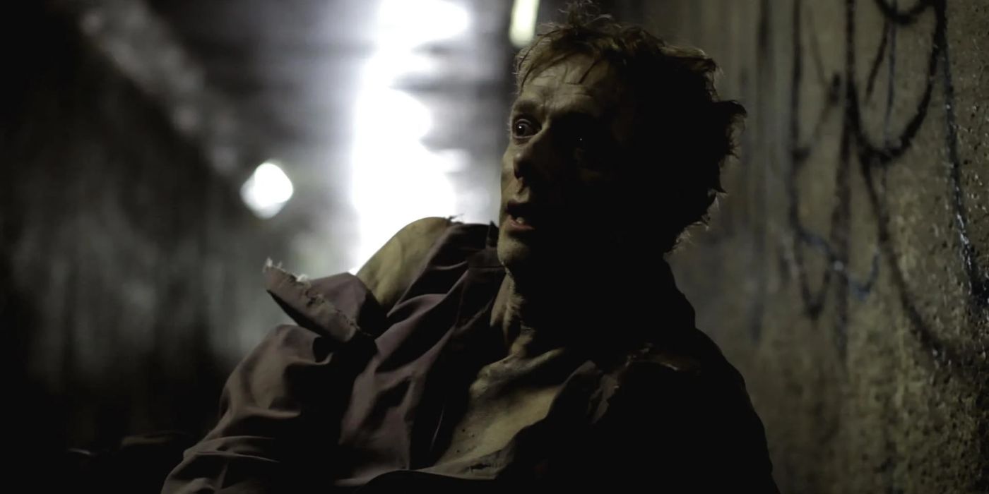 10 Best Obscure Horror Movies From the 2010s