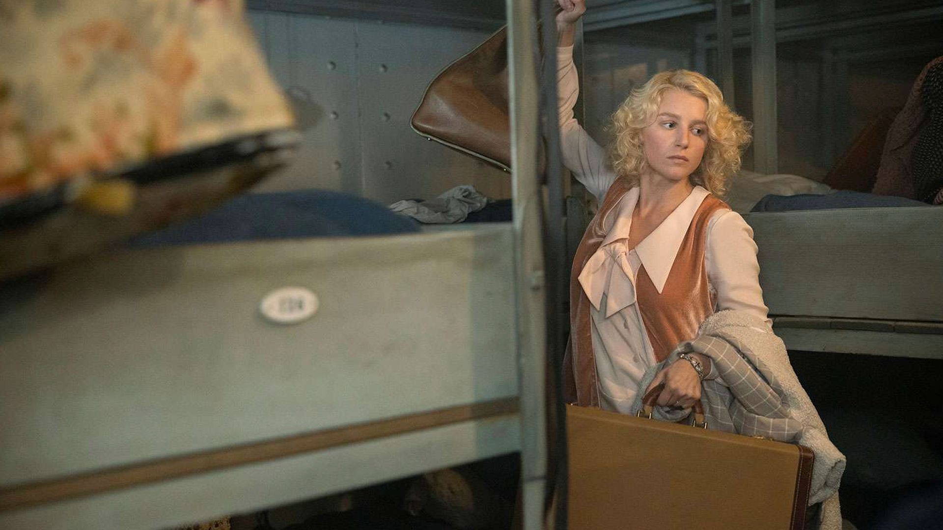 '1923' Season 2 Episode 4 Recap: 'Yellowstone's 