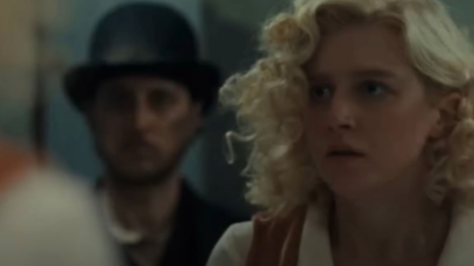 '1923' Season 2 Episode 4 Recap: 'Yellowstone's 