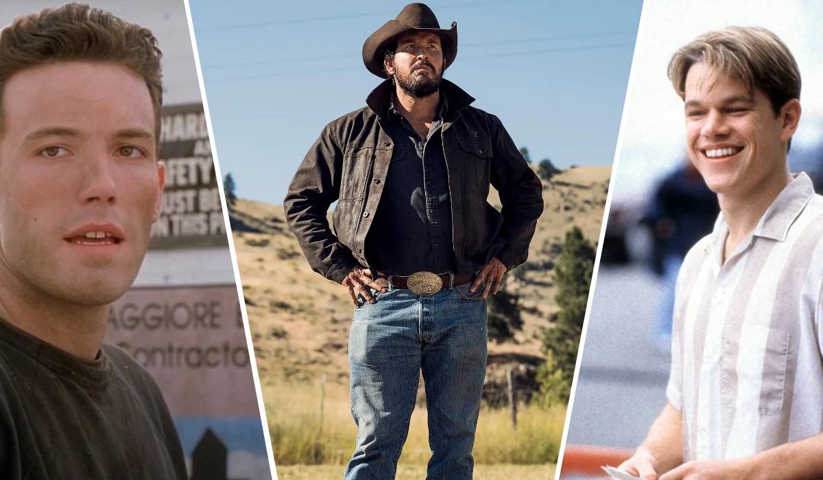 All 3 Cole Hauser Movies With Ben Affleck and Matt Damon, Ranked, image size:1200x700