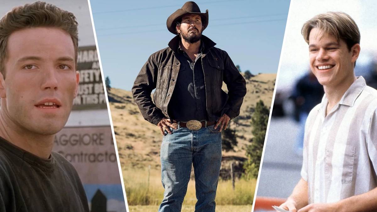 All 3 Cole Hauser Movies With Ben Affleck And Matt Damon Ranked all-3-cole-hauser-movies-with-ben-affleck-and-matt-damon-ranked