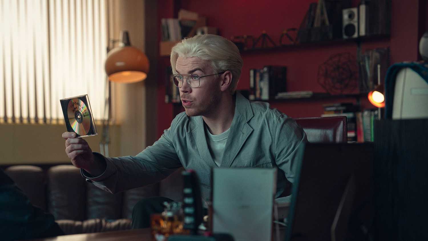 The Black Mirror sur PC, tous les jeux vidéo PC sont chez The Black Mirror sur PC, tous les jeux vidéo PC sont chez