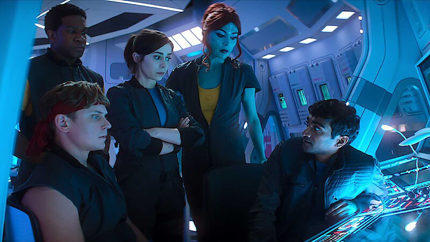 Black Mirror Season 7 Review First As Tragedy Then As Farce black-mirror-season-7-review-first-as-tragedy-then-as-farce