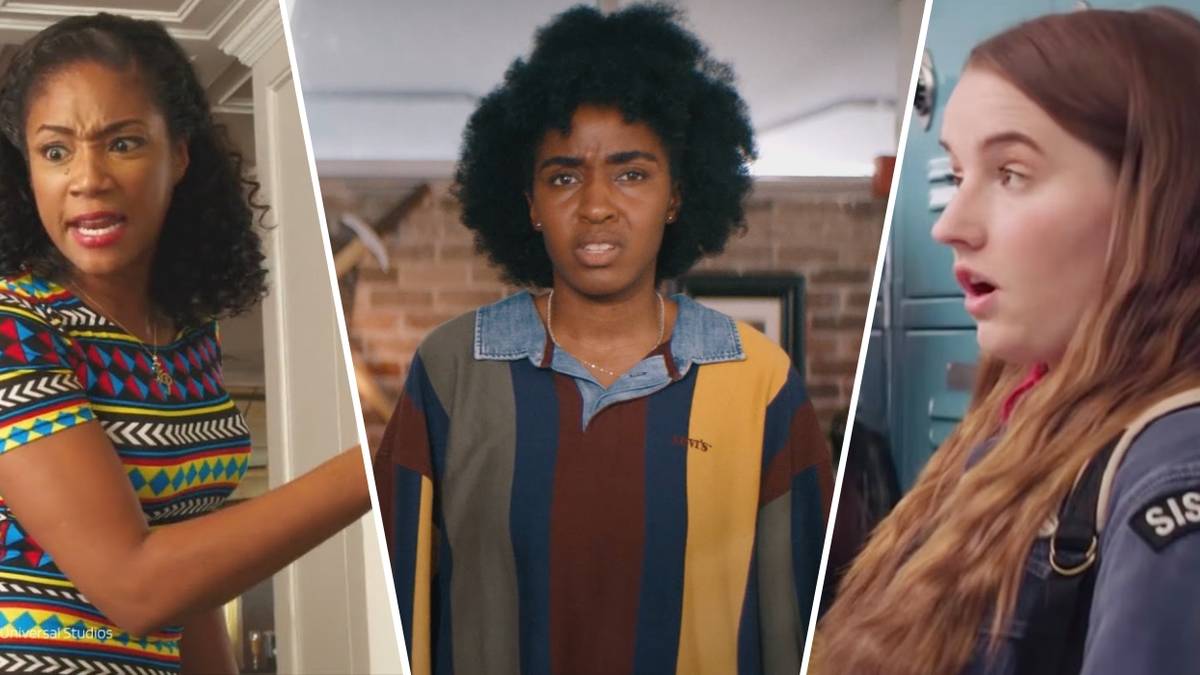 Daily Dose: Lilu - Im Ashxarh - Audio - Jammerzine, image size:1200x675