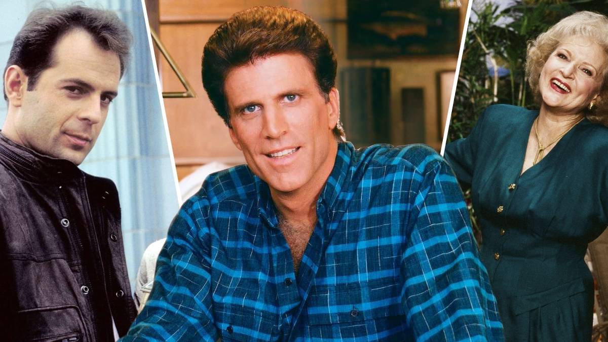 Best '80s TV Shows - Where to Stream TV Shows of the '80s, image size:1200x675