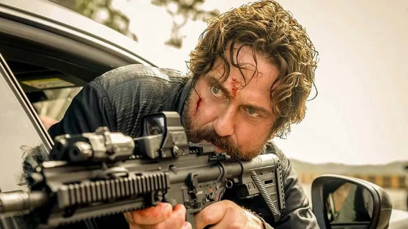 Gerard Butler's Intense Action Franchise Gets Majorly Disappointing Sequel ...